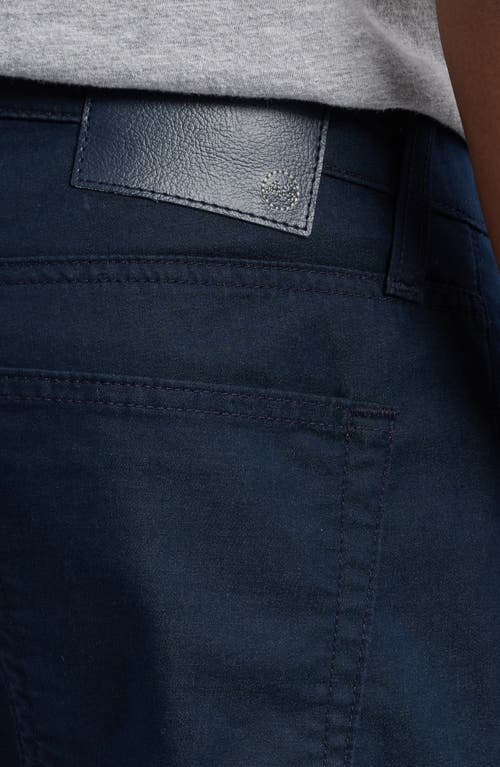 AG AG TELLIS AIRLUXE™ COMMUTER PERFORMANCE SATEEN PANTS