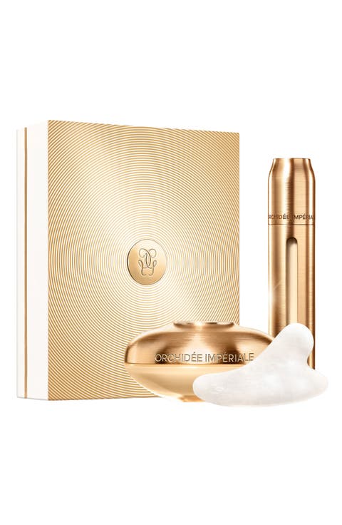 Guerlain Beauty Gift Sets | Nordstrom Guerlain Beauty Gift Sets | Nordstrom
