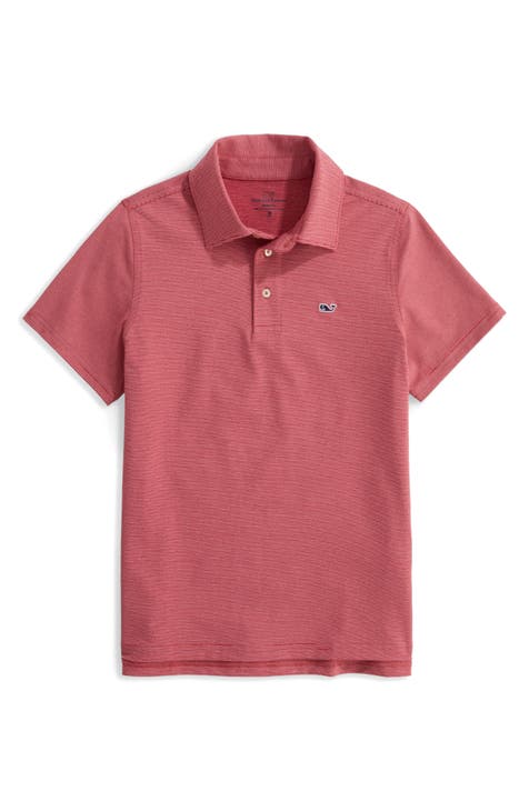 Hot Boys Vineyard Vines Button Down Shirts