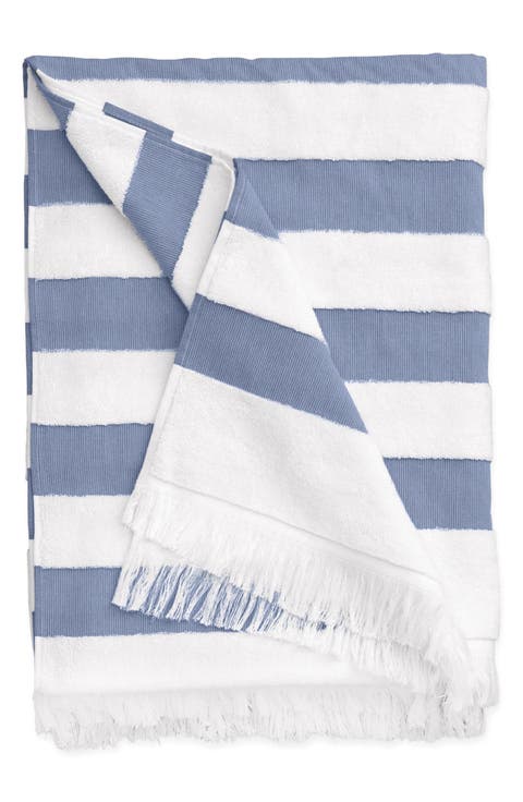 Amado Beach Towel