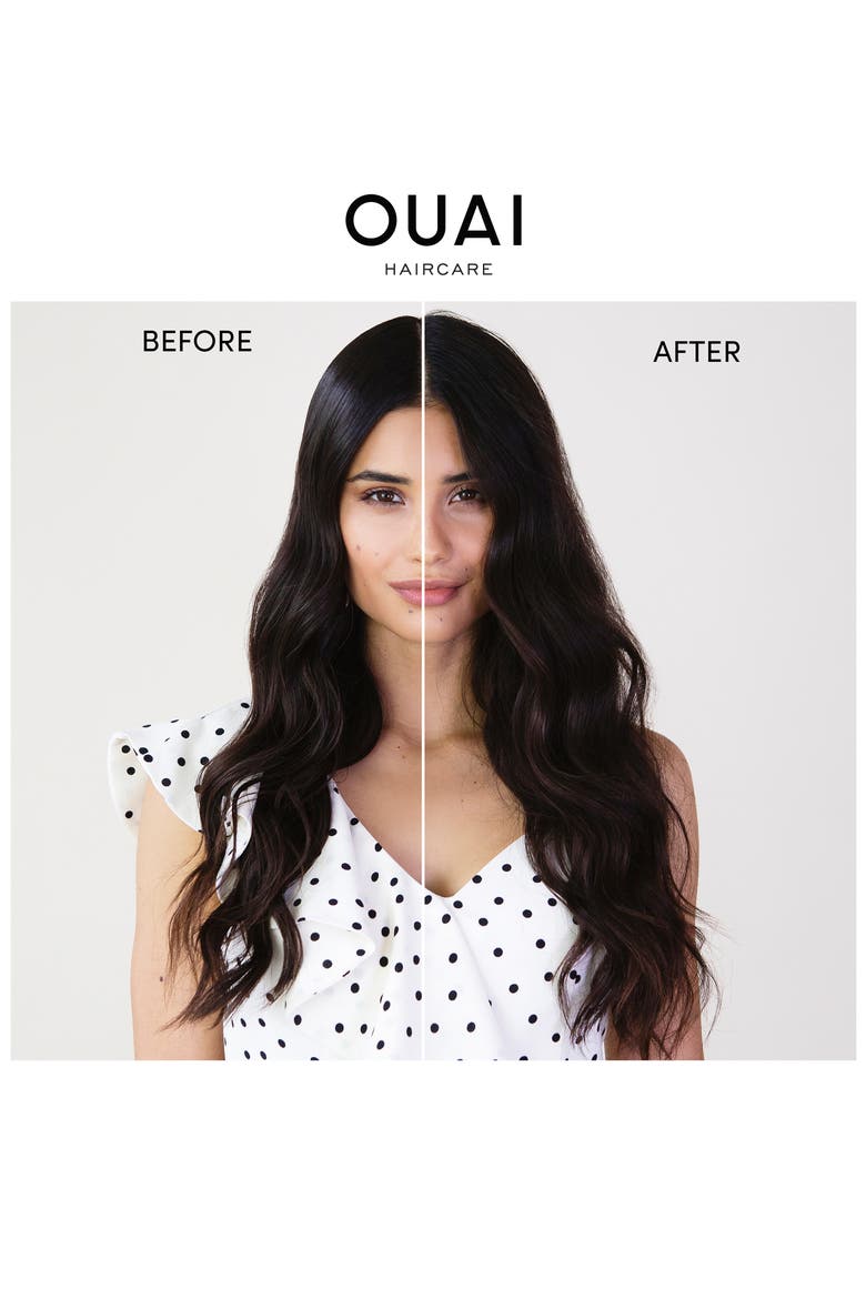 Leave-In Conditioner, Alternate, color, NO COLOR