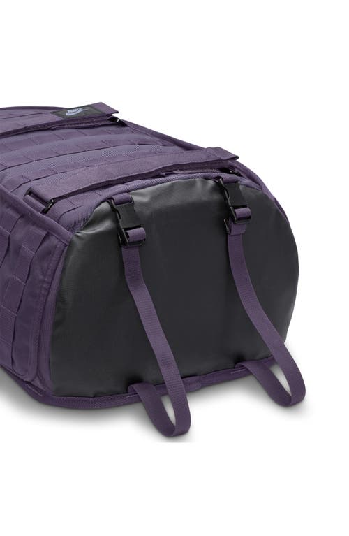Nike Sportswear Rpm Backpack In Multi