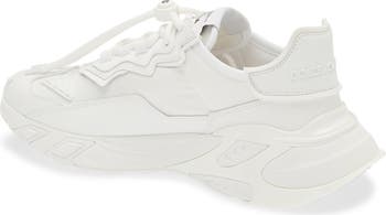 Dolce&Gabbana Day Faster Sneaker (Men) | Nordstrom
