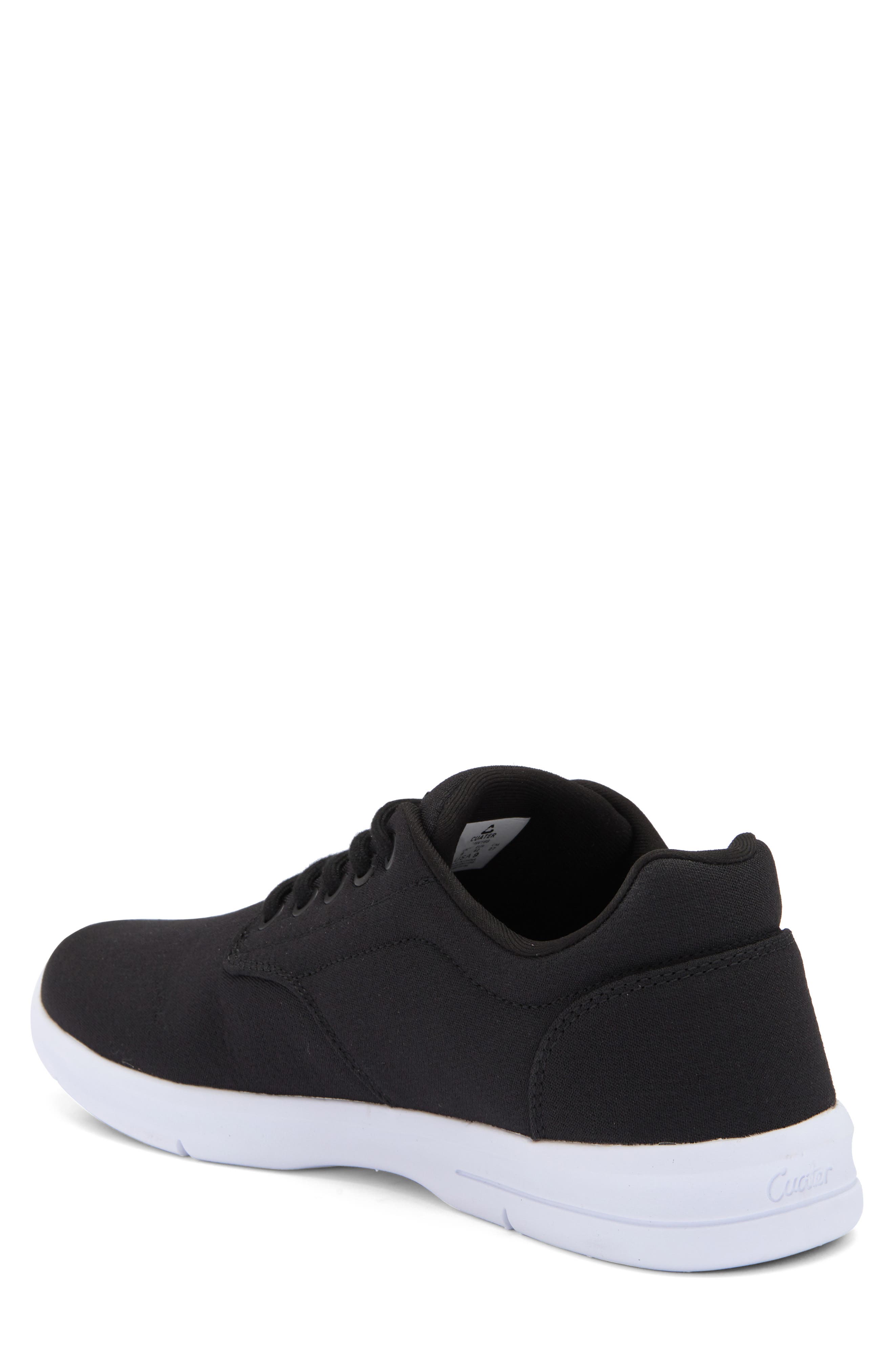 TravisMathew The Daily Sneaker, Alternate, color, 