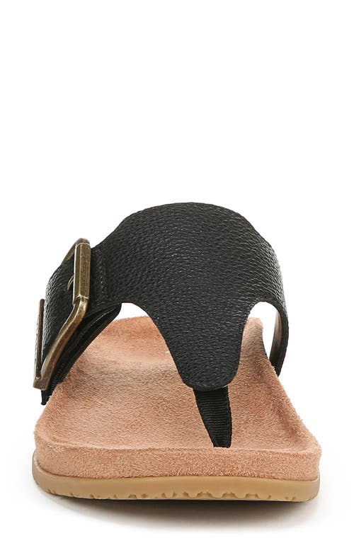 Vionic Emma Flip Flop