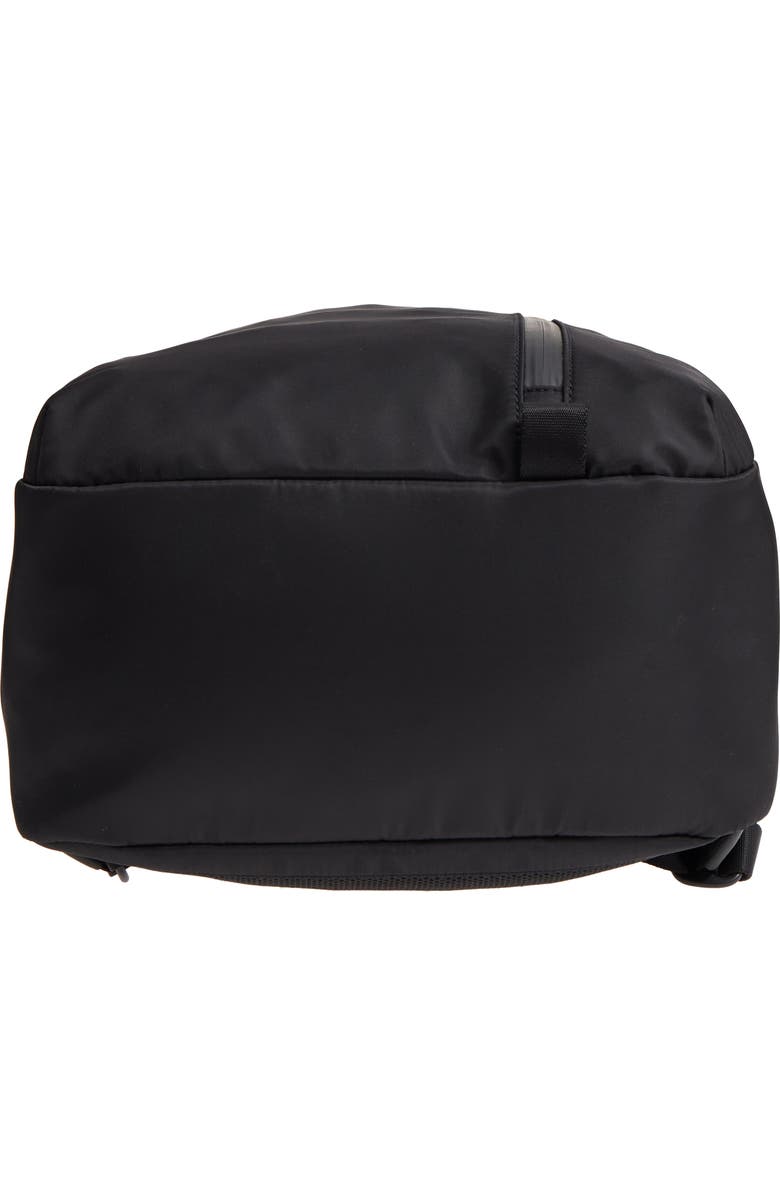 Cole Haan Grand Nylon Backpack, Alternate, color,