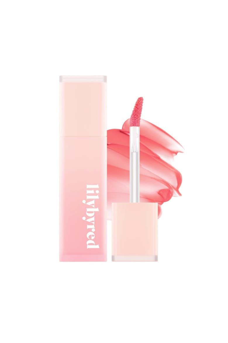 Sweet Liar Milky Tint, Alternate, color, #04 Peach Pudding