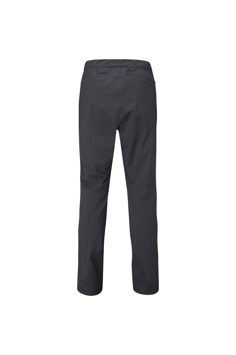 Kinetic 2.0 Pant - Men's, Alternate, color, Beluga