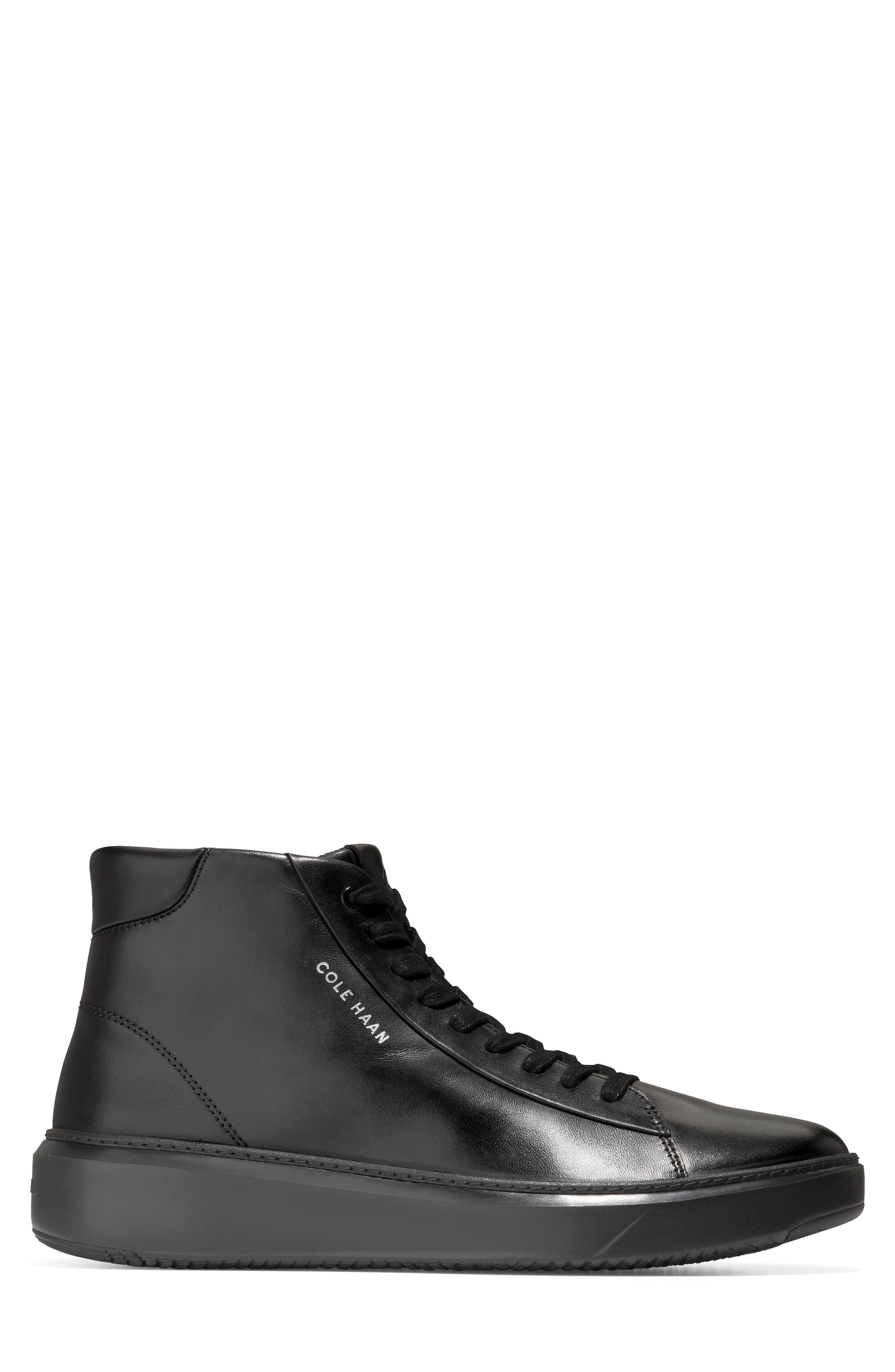 Cole Haan GrandPro Topspin Sneaker, Alternate, color, 