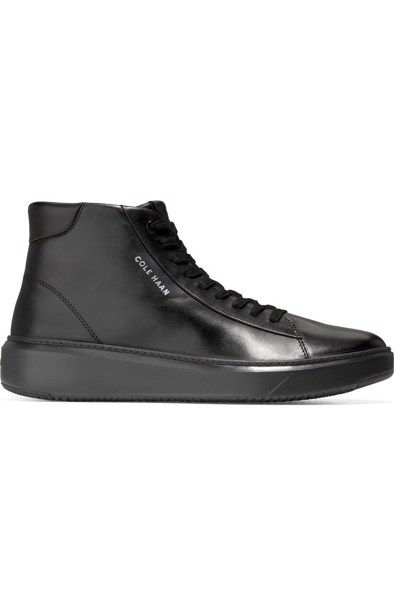 Cole Haan GrandPro Topspin Sneaker, Alternate, color,