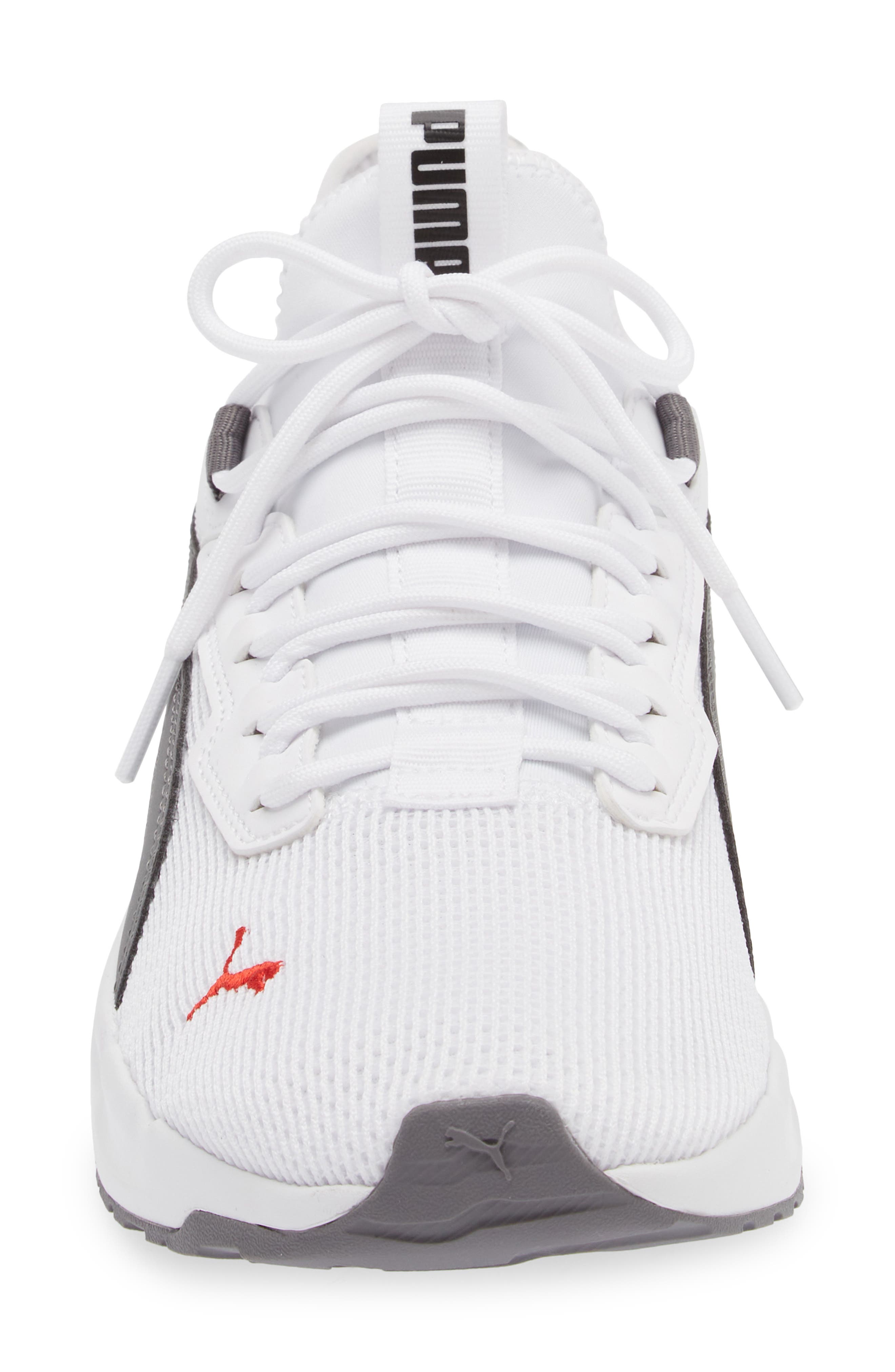 PUMA Stride Exero Sneaker, Alternate, color, 
