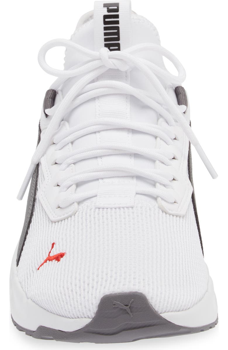 PUMA Stride Exero Sneaker, Alternate, color,