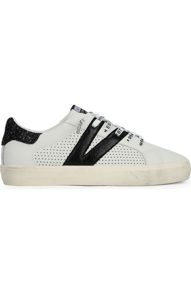 Vintage Havana Fabiola Sneaker, Alternate, color,