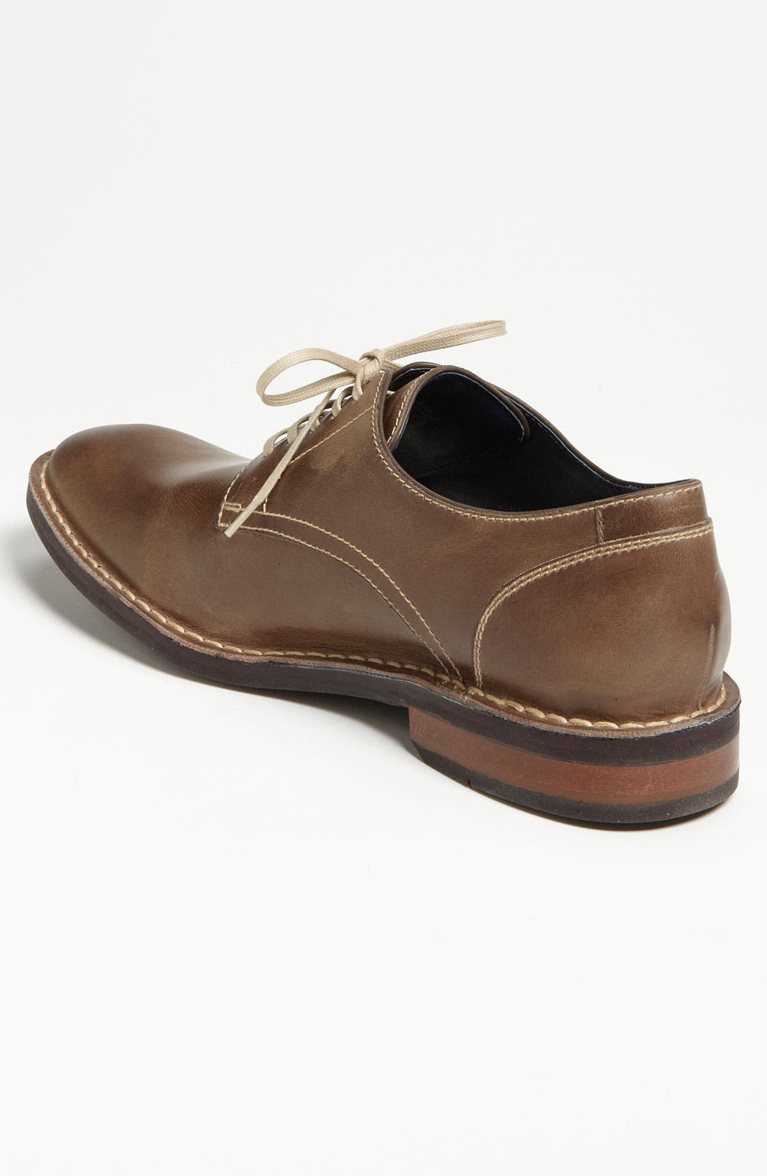 Cole Haan 'Air Stratton' Oxford, Alternate, color, 