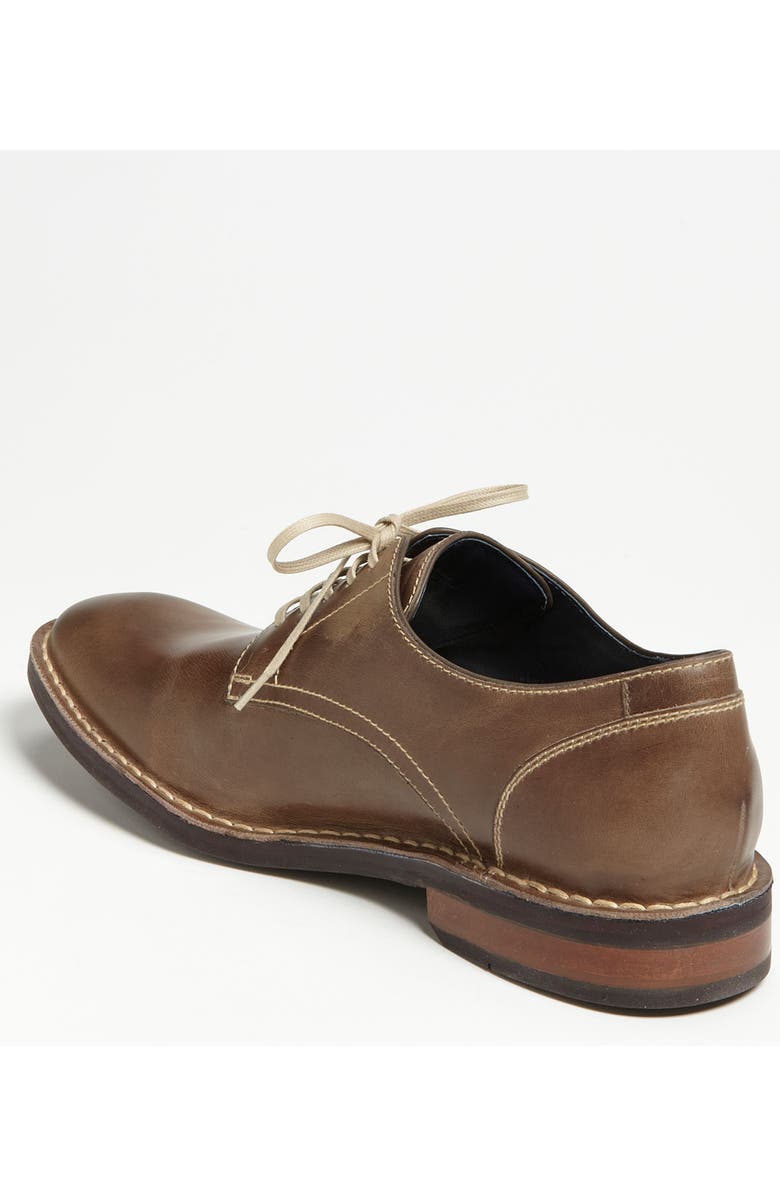 Cole Haan 'Air Stratton' Oxford, Alternate, color,