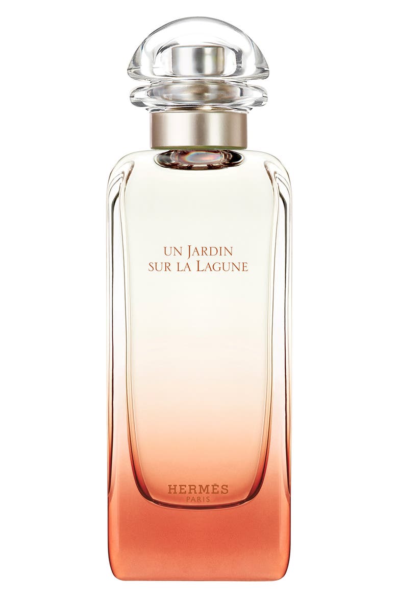 Un Jardin sur la Lagune - Eau de Toilette, Main, color, REGULAR
