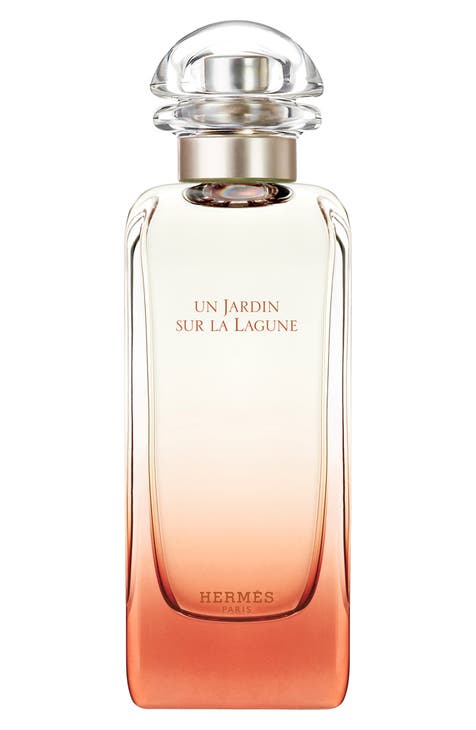 HERMES Fragrance Nordstrom