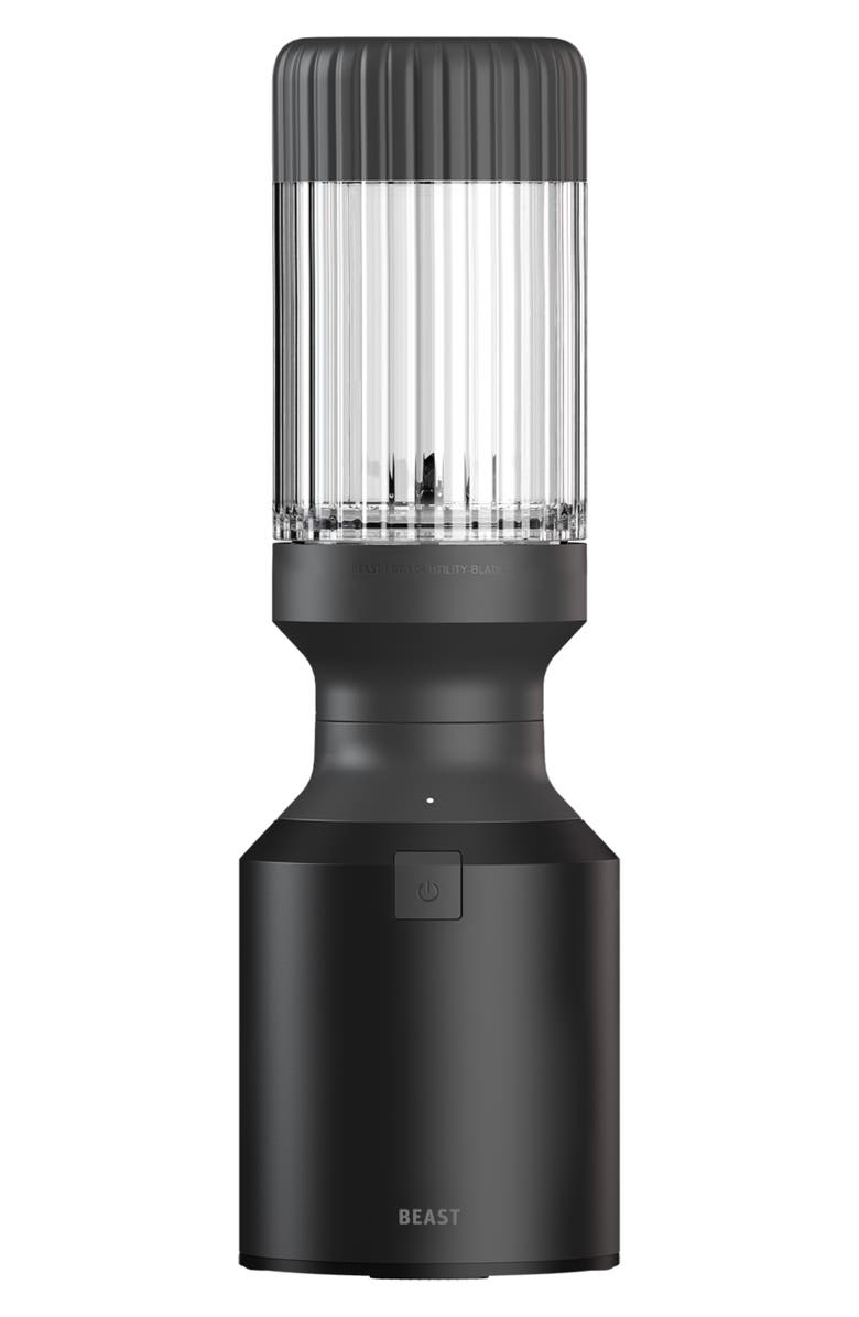 Beast Health Beast Mini Blender, Main, color,