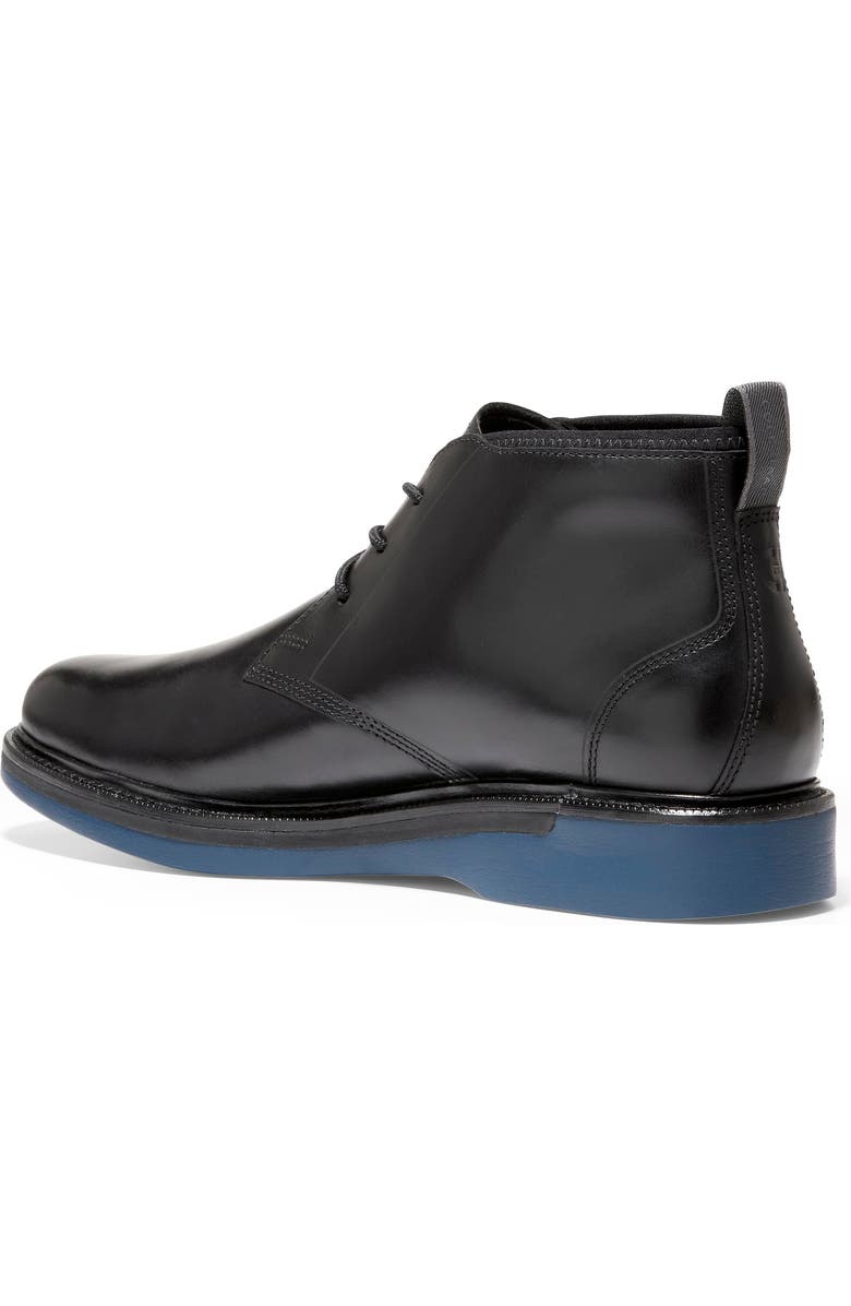 Cole Haan Grand Ambition Chukka Boot, Alternate, color,