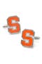 selected Syracuse Univ Primary S Logo