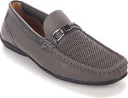 ASTON MARC Mesh Driver