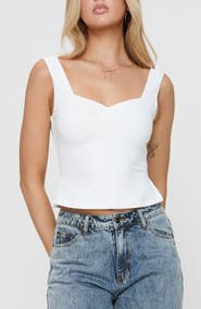 Princess Polly Rehna Tank