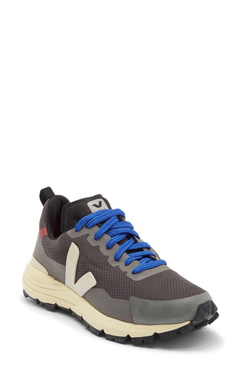 Dekkan Alveomesh Outdoor Sneaker (Women)