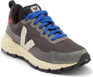 Veja Dekkan Alveomesh Outdoor Sneaker