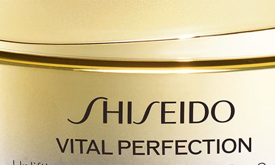 selected REGULAR