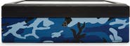 WOLF Elements 10 Piece Watch Box