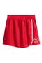  Medium Red