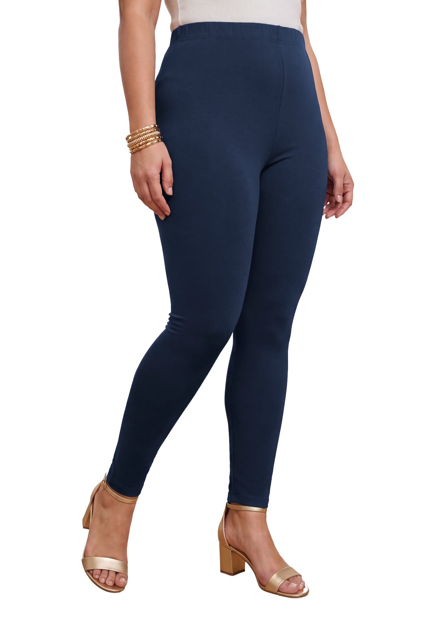 selected NAVY