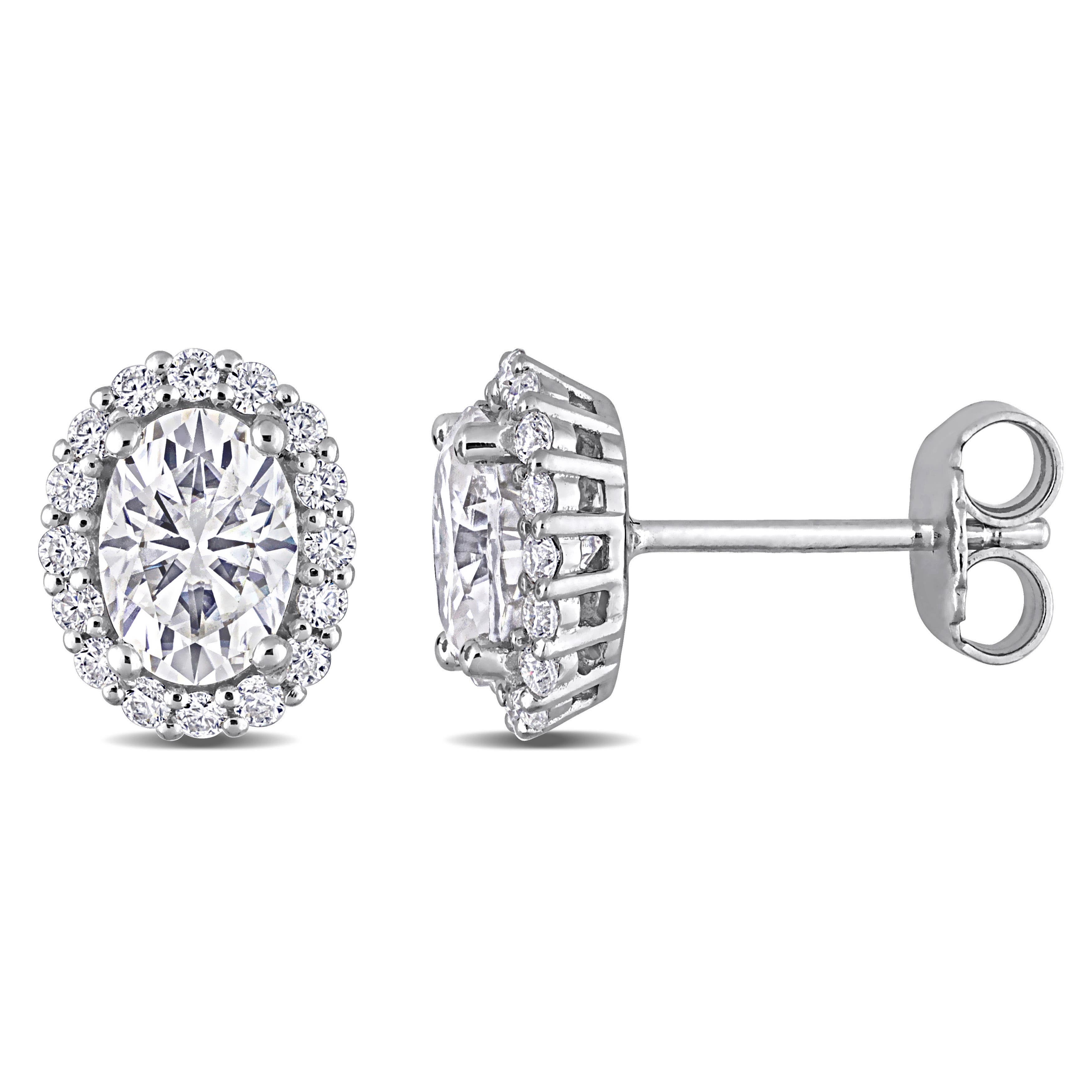 selected Sterling Silver