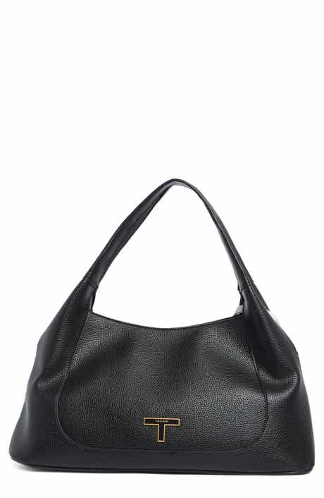 T Tahari Evonne Shoulder Bag with Pouch