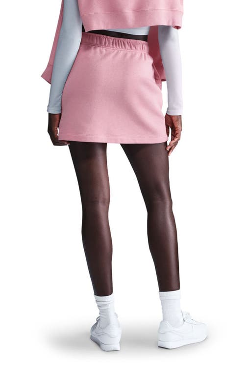 Nike Sportswear Club Fleece Skirt