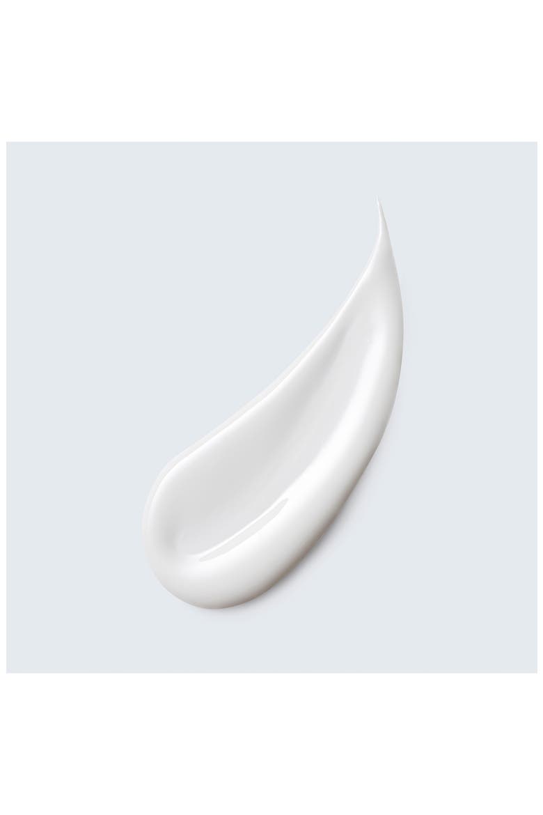 Swiss Performing Extract Moisturizer Lotion, Alternate, color, NO COLOR