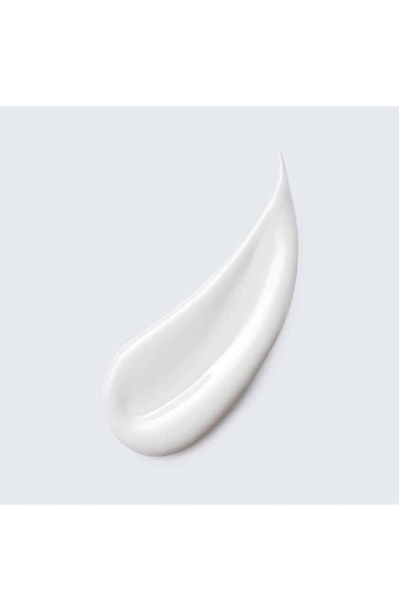 Estée Lauder Swiss Performing Extract Moisturizer Lotion, Alternate, color,