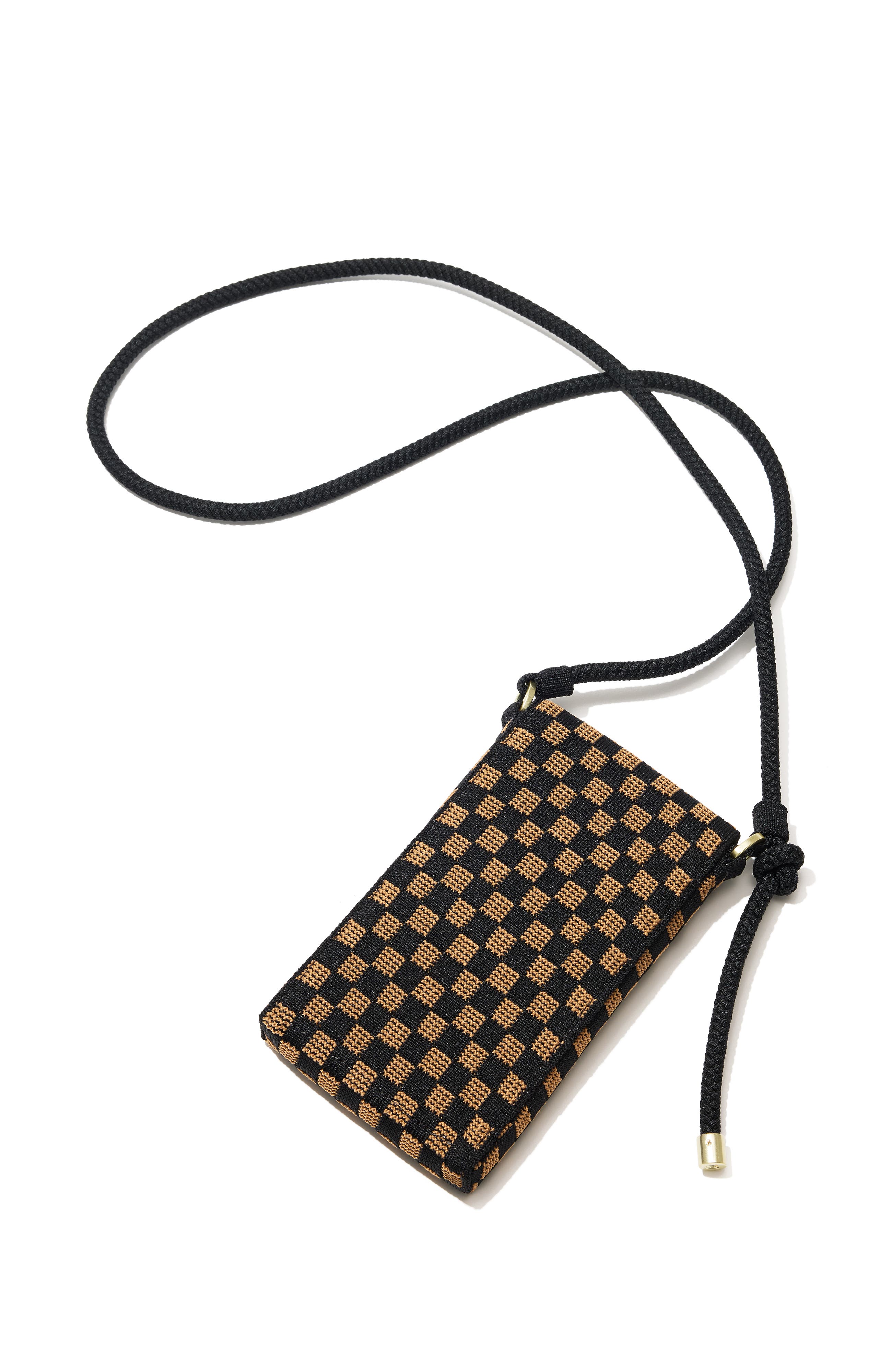 Rothy
s The Phone Crossbody, Alternate, color, Midnight Song