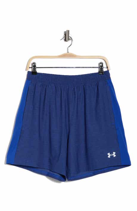 Under Armour MK-1 Training Shorts