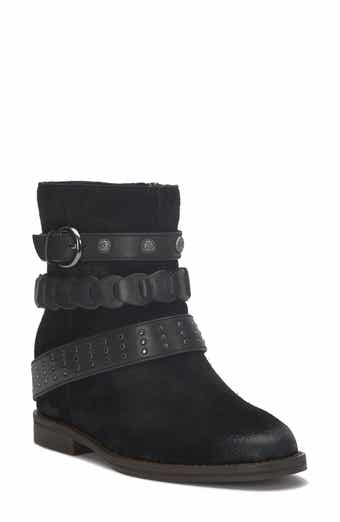 Lucky Brand Miav Bootie