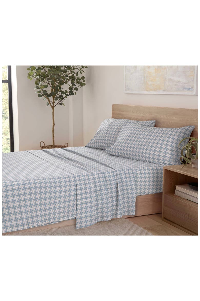 Noma Sheet Set, Alternate, color, SOFT BLUE