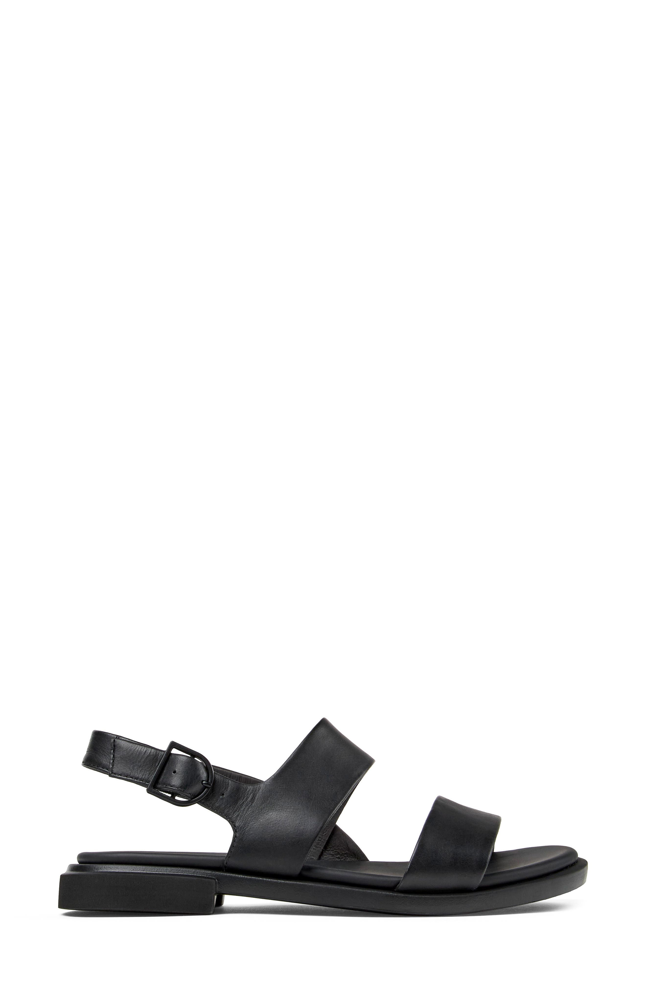 Camper Edy Slingback Sandal, Alternate, color, 