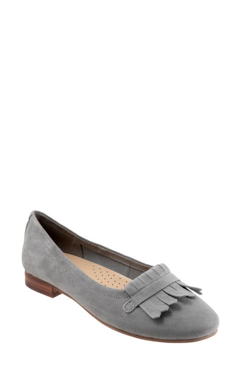 Nordstrom trotters online