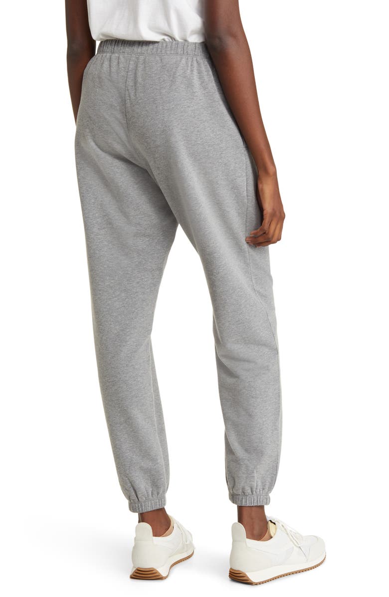 Treasure & Bond Classic Sweatpants, Alternate, color,