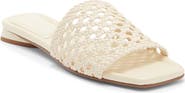 Nordstrom Babette Slide Sandal
