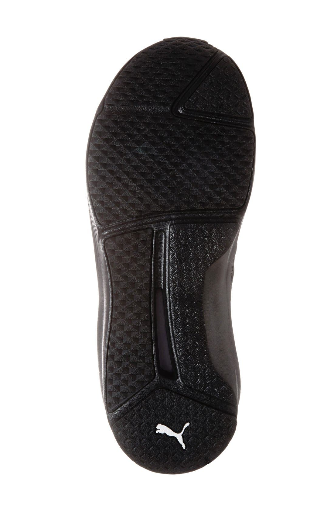 PUMA FENTY PUMA by Rihanna Trainer, Alternate, color, 