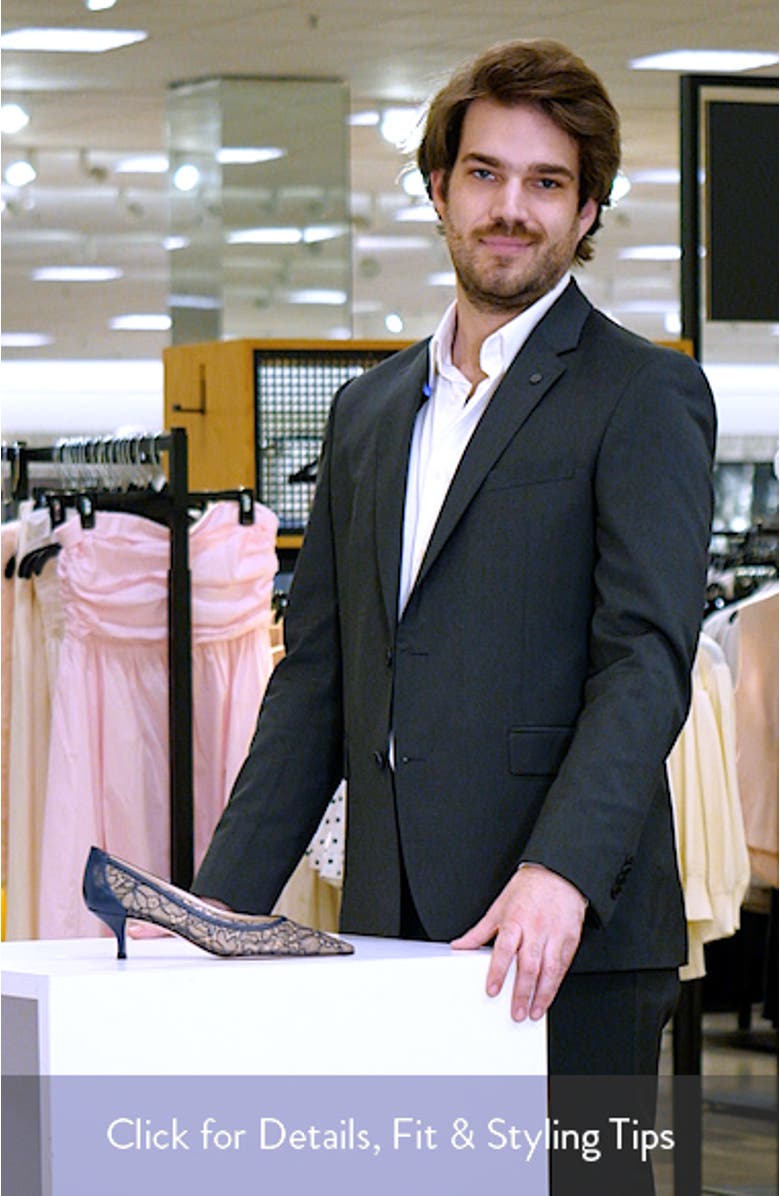 Stuart Power 50 Pump, sales video thumbnail