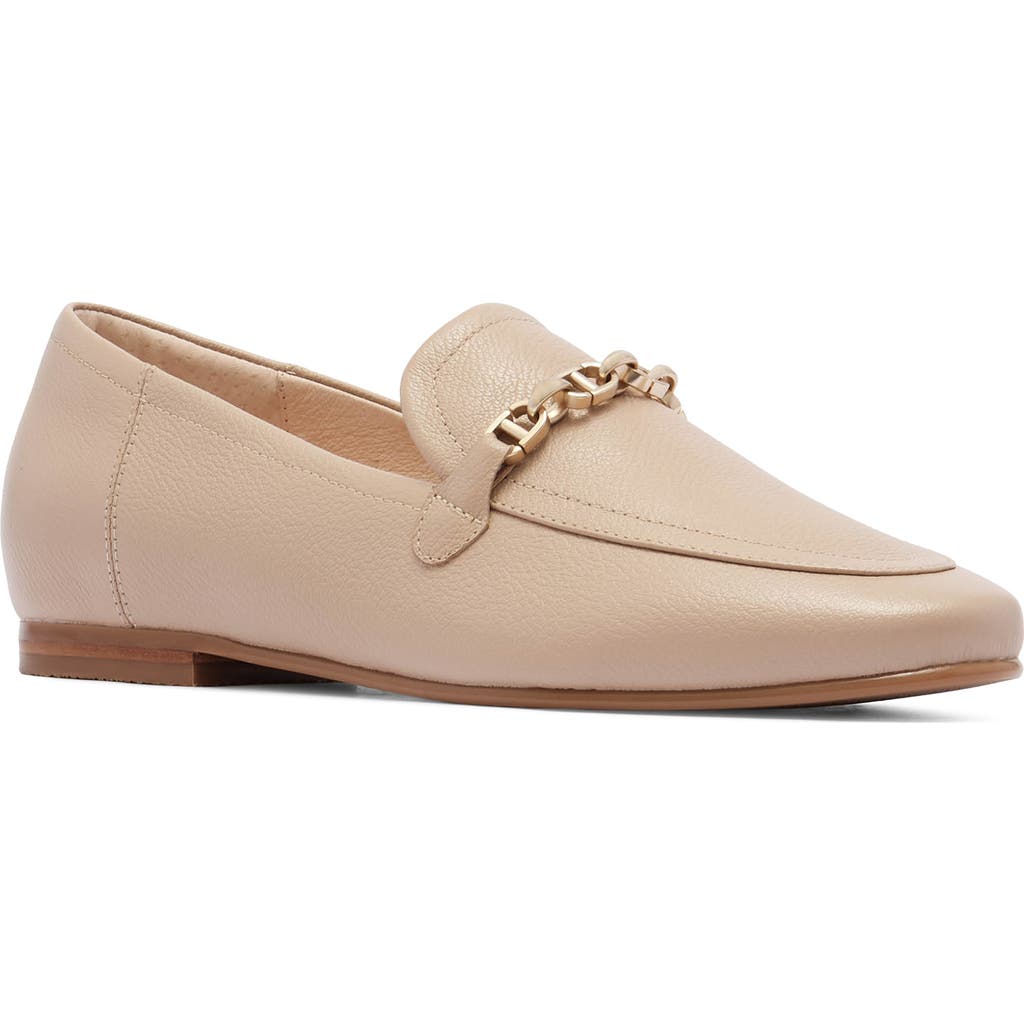 Frankie4 Ash Ii Loafer In Neutral