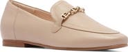 FRANKIE4 Ash II Loafer