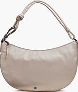 Donna Karan New York Roslyn Large Hobo